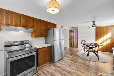 Tiny photo for 52 Westgate Street, West Hartford, CT 06110 (MLS # 24185969)