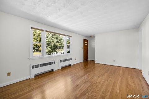 Tiny photo for 52 Westgate Street, West Hartford, CT 06110 (MLS # 24185969)