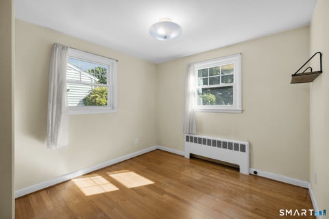 Tiny photo for 52 Westgate Street, West Hartford, CT 06110 (MLS # 24185969)