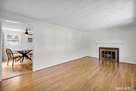 Tiny photo for 52 Westgate Street, West Hartford, CT 06110 (MLS # 24185969)