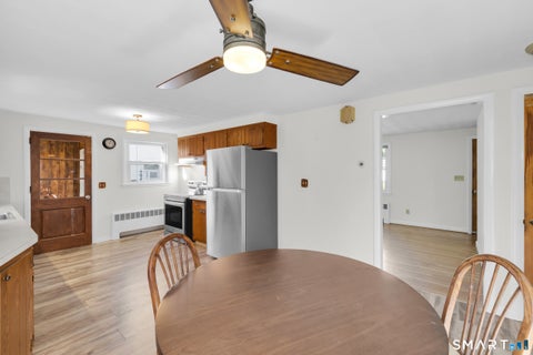 Tiny photo for 52 Westgate Street, West Hartford, CT 06110 (MLS # 24185969)