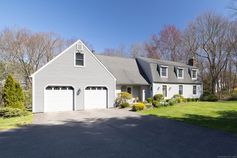 Single Family Residence in Watertown CT 51 Old Farms Road.jpg