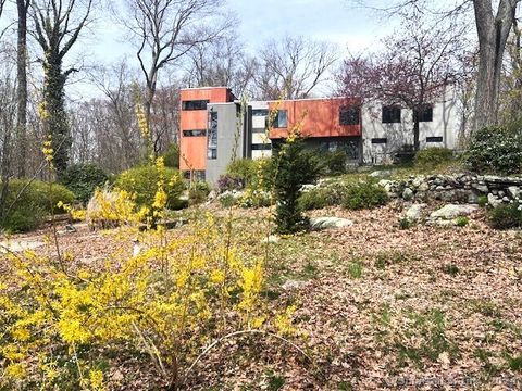 36 Jannas Lane Madison CT 06443