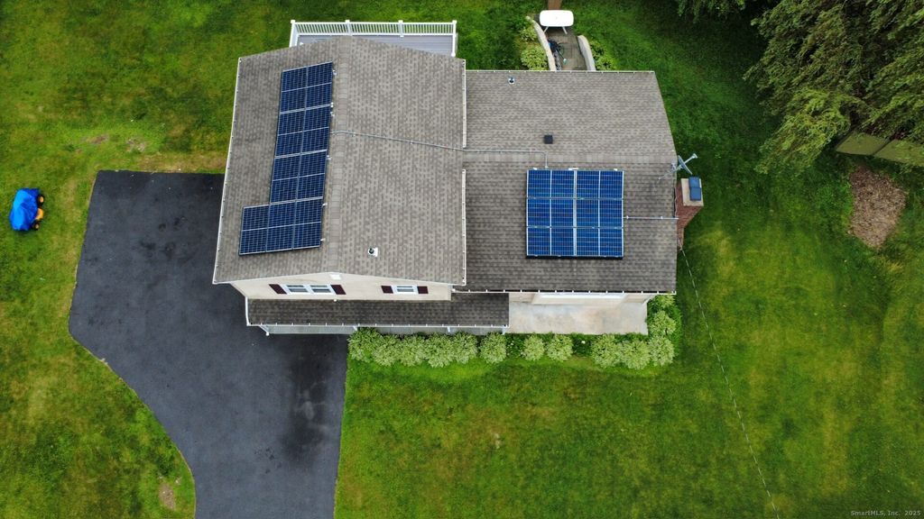 Photo of 25 Dairy Farm Road, Norwalk, CT 06851 (MLS # 24141922)