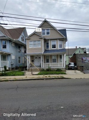 702 CONNECTICUT AVE # 3, BRIDGEPORT, CT 06607 - Image f8c2b2e180d4a0e5db8ff7ba36ef5f1a/2511043591
