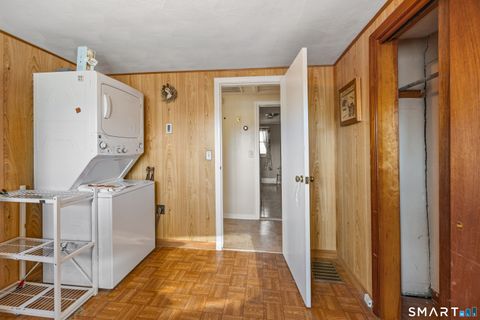 Tiny photo for 6 Hillcrest Avenue, Watertown, CT 06779 (MLS # 24144884)