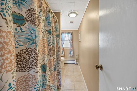 Tiny photo for 6 Hillcrest Avenue, Watertown, CT 06779 (MLS # 24144884)