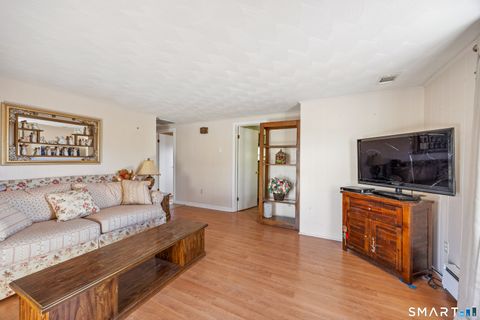 Tiny photo for 6 Hillcrest Avenue, Watertown, CT 06779 (MLS # 24144884)