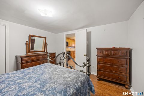 Tiny photo for 6 Hillcrest Avenue, Watertown, CT 06779 (MLS # 24144884)