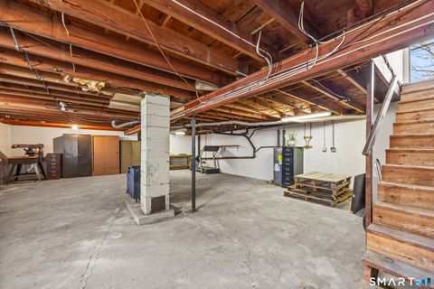 Tiny photo for 6 Hillcrest Avenue, Watertown, CT 06779 (MLS # 24144884)