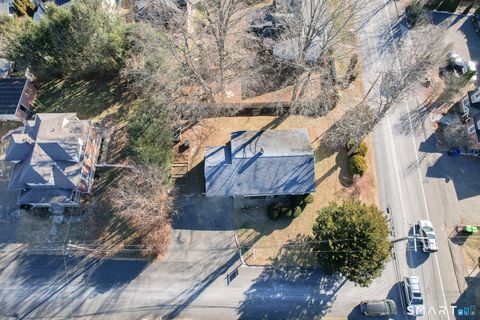 Tiny photo for 6 Hillcrest Avenue, Watertown, CT 06779 (MLS # 24144884)