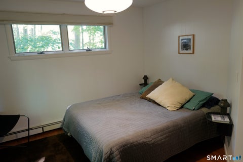 Tiny photo for 1 Sunset Drive, Sherman, CT 06784 (MLS # 24216489)