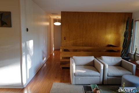 Tiny photo for 1 Sunset Drive, Sherman, CT 06784 (MLS # 24216489)