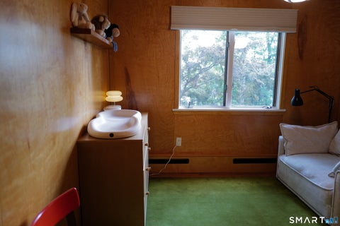 Tiny photo for 1 Sunset Drive, Sherman, CT 06784 (MLS # 24216489)