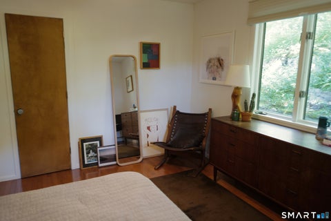 Tiny photo for 1 Sunset Drive, Sherman, CT 06784 (MLS # 24216489)