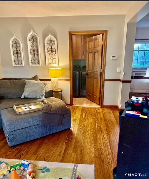 Tiny photo for 13 New City Road, Stafford, CT 06076 (MLS # 24208390)