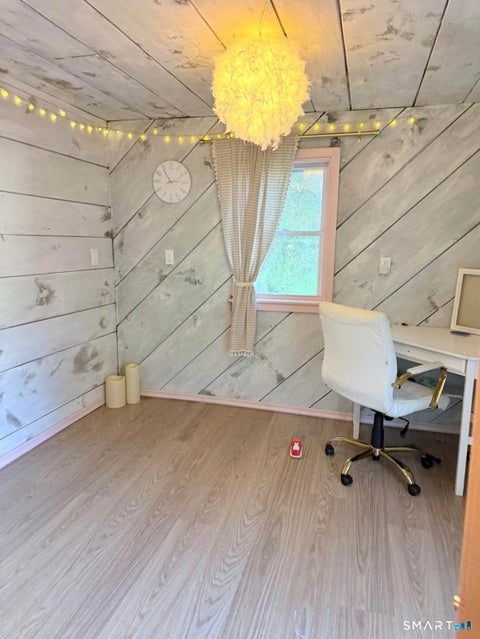 Tiny photo for 13 New City Road, Stafford, CT 06076 (MLS # 24208390)