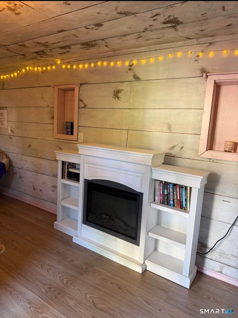 Tiny photo for 13 New City Road, Stafford, CT 06076 (MLS # 24208390)