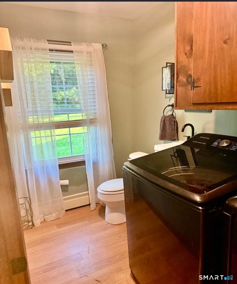 Tiny photo for 13 New City Road, Stafford, CT 06076 (MLS # 24208390)