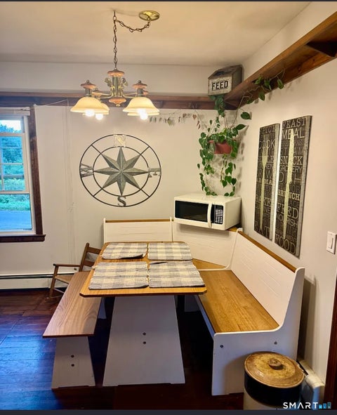 Tiny photo for 13 New City Road, Stafford, CT 06076 (MLS # 24208390)