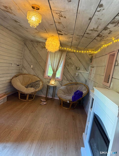 Tiny photo for 13 New City Road, Stafford, CT 06076 (MLS # 24208390)