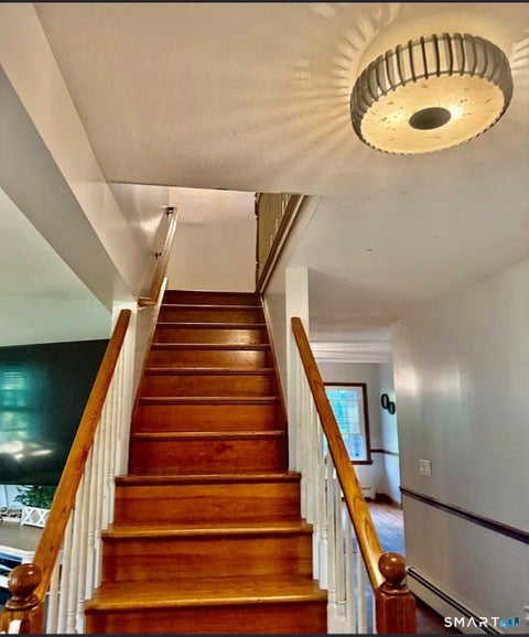 Tiny photo for 13 New City Road, Stafford, CT 06076 (MLS # 24208390)