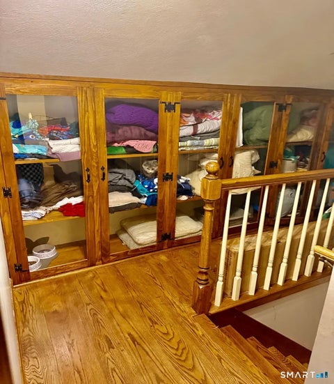 Tiny photo for 13 New City Road, Stafford, CT 06076 (MLS # 24208390)