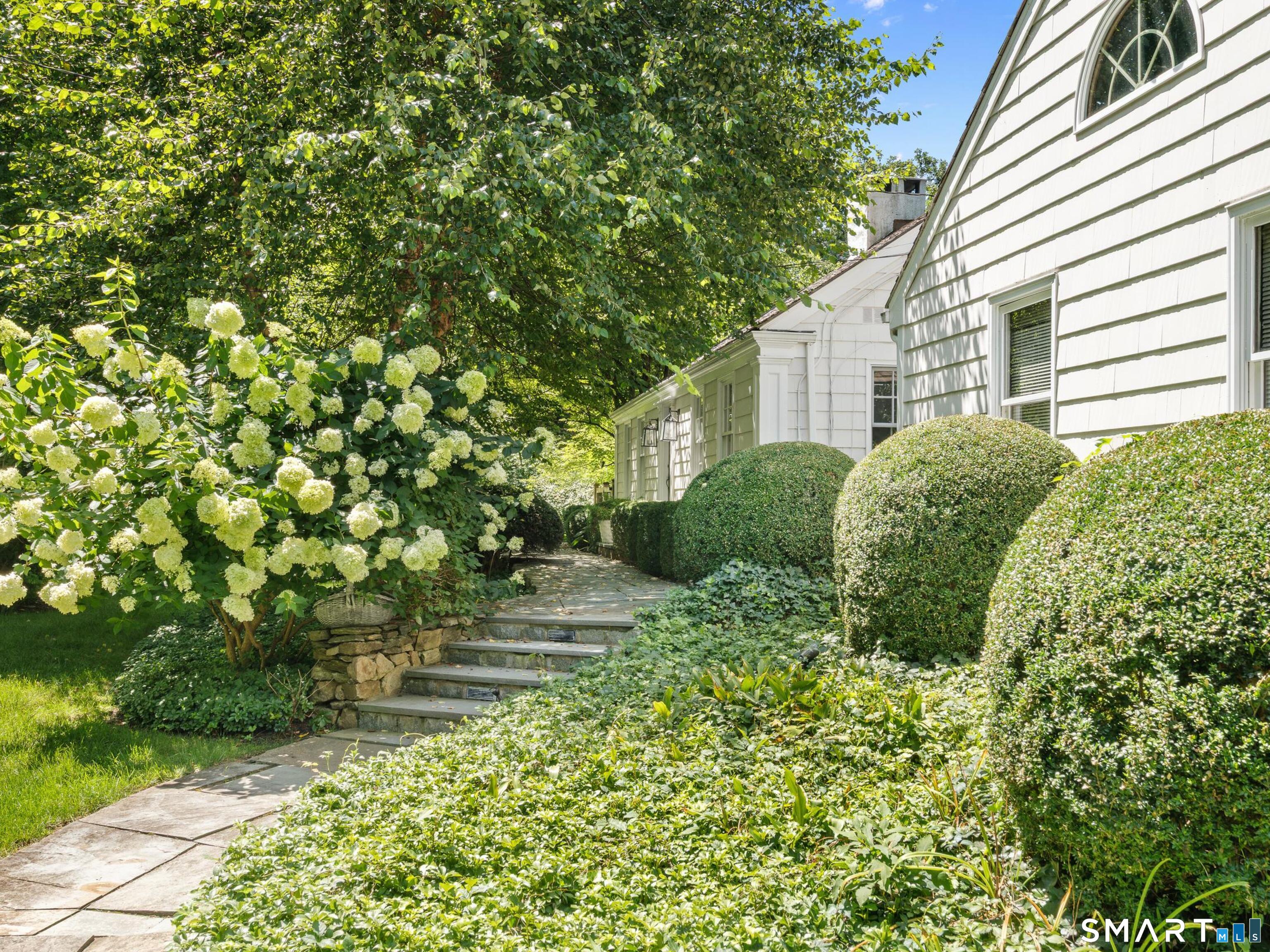 24 Good Hill Road