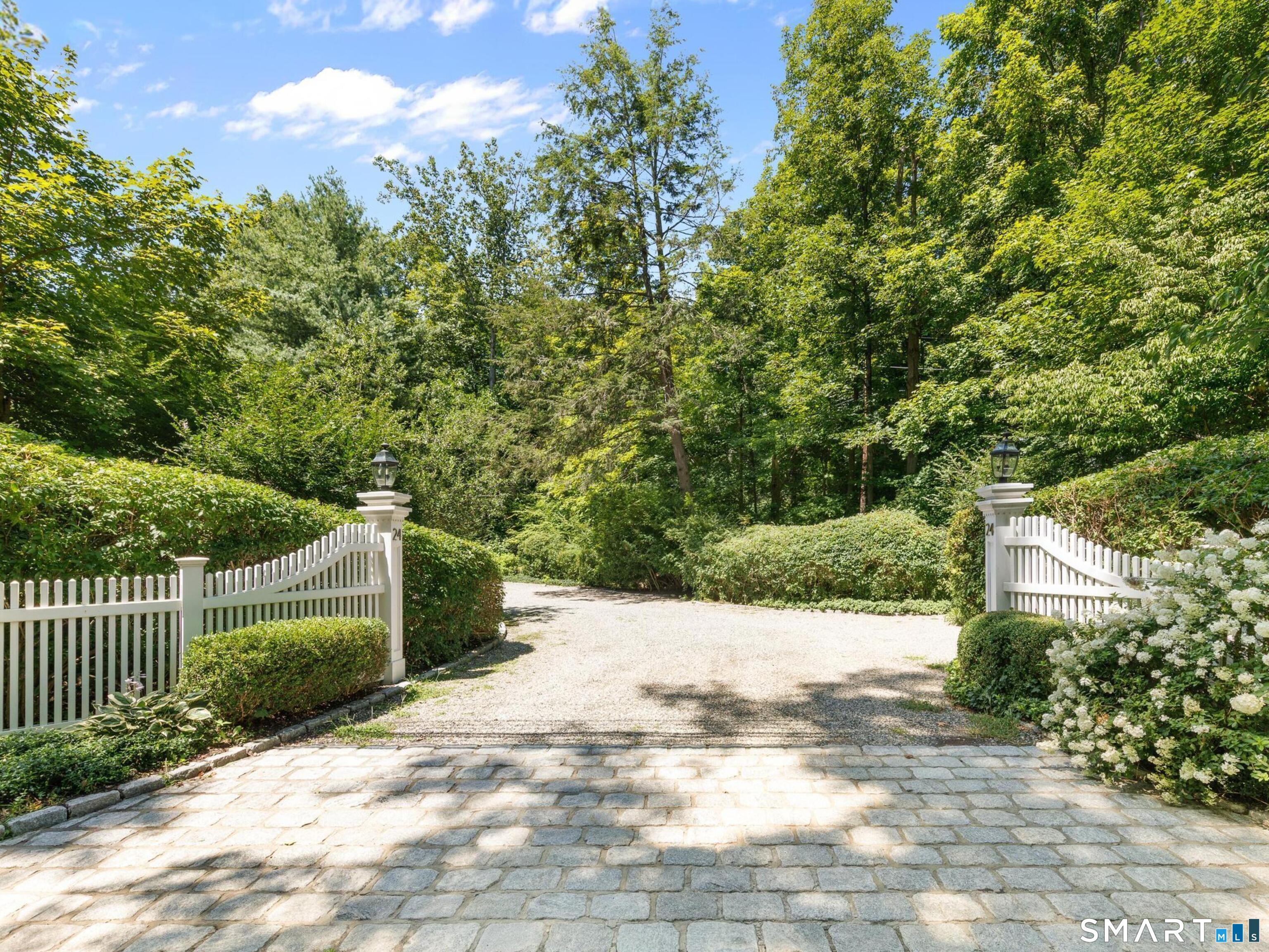 24 Good Hill Road