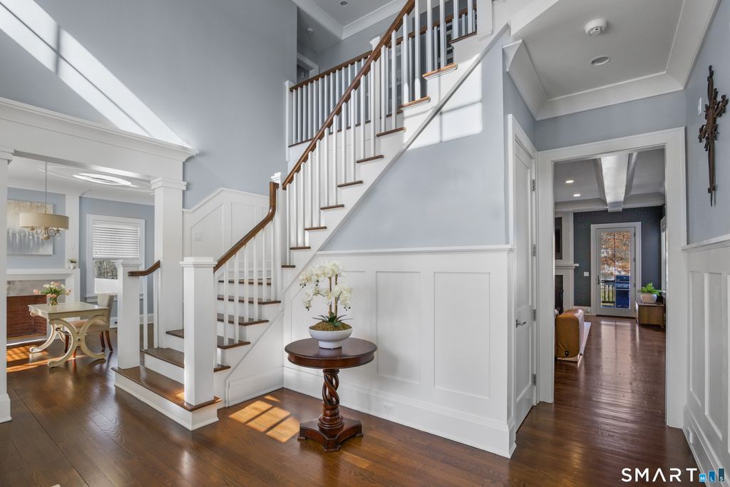 Photo of 3 Stonewall Lane, Westport, CT 06880 (MLS # 24167276)