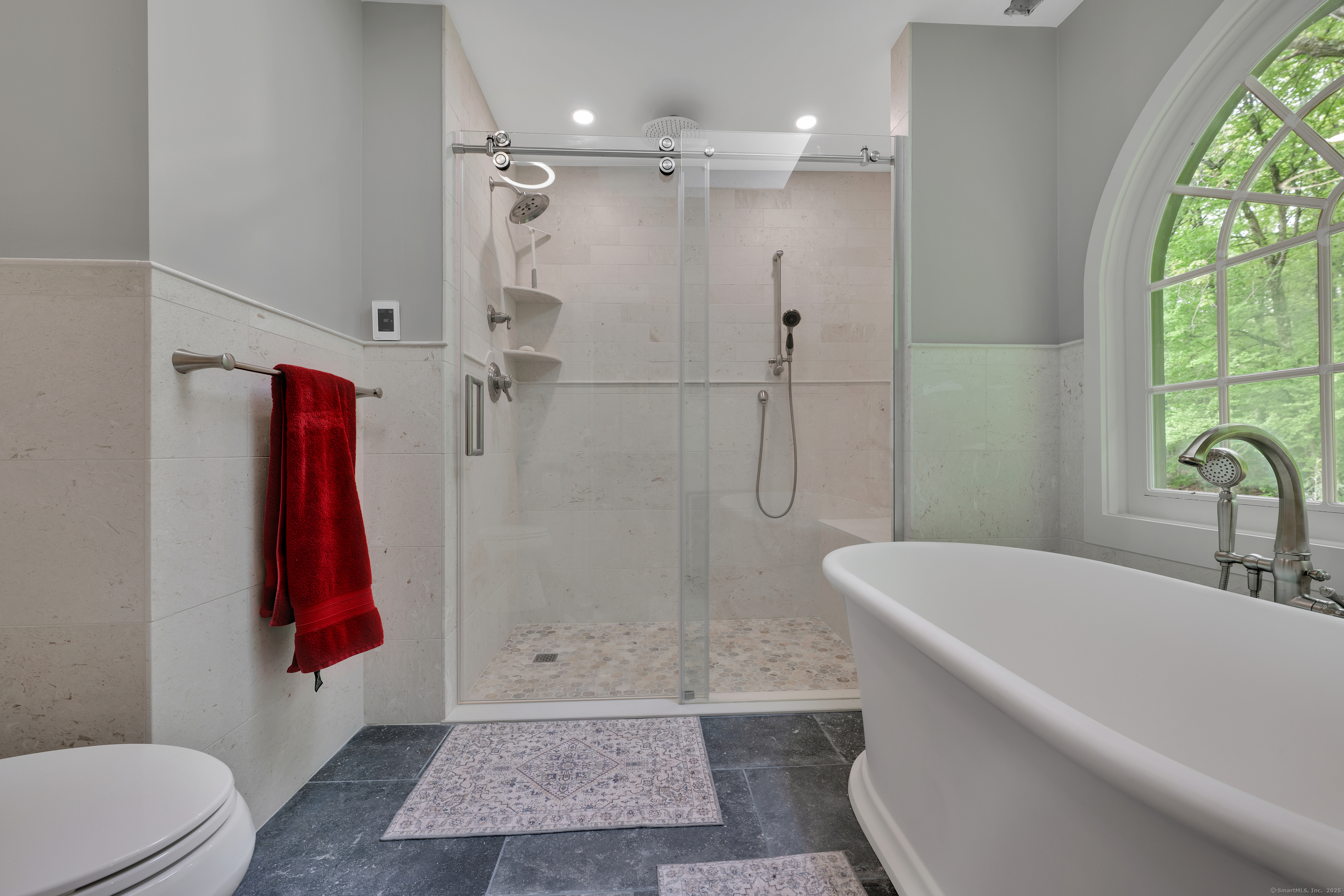 181 Railtree Hill Road, Woodbury, Connecticut image 25