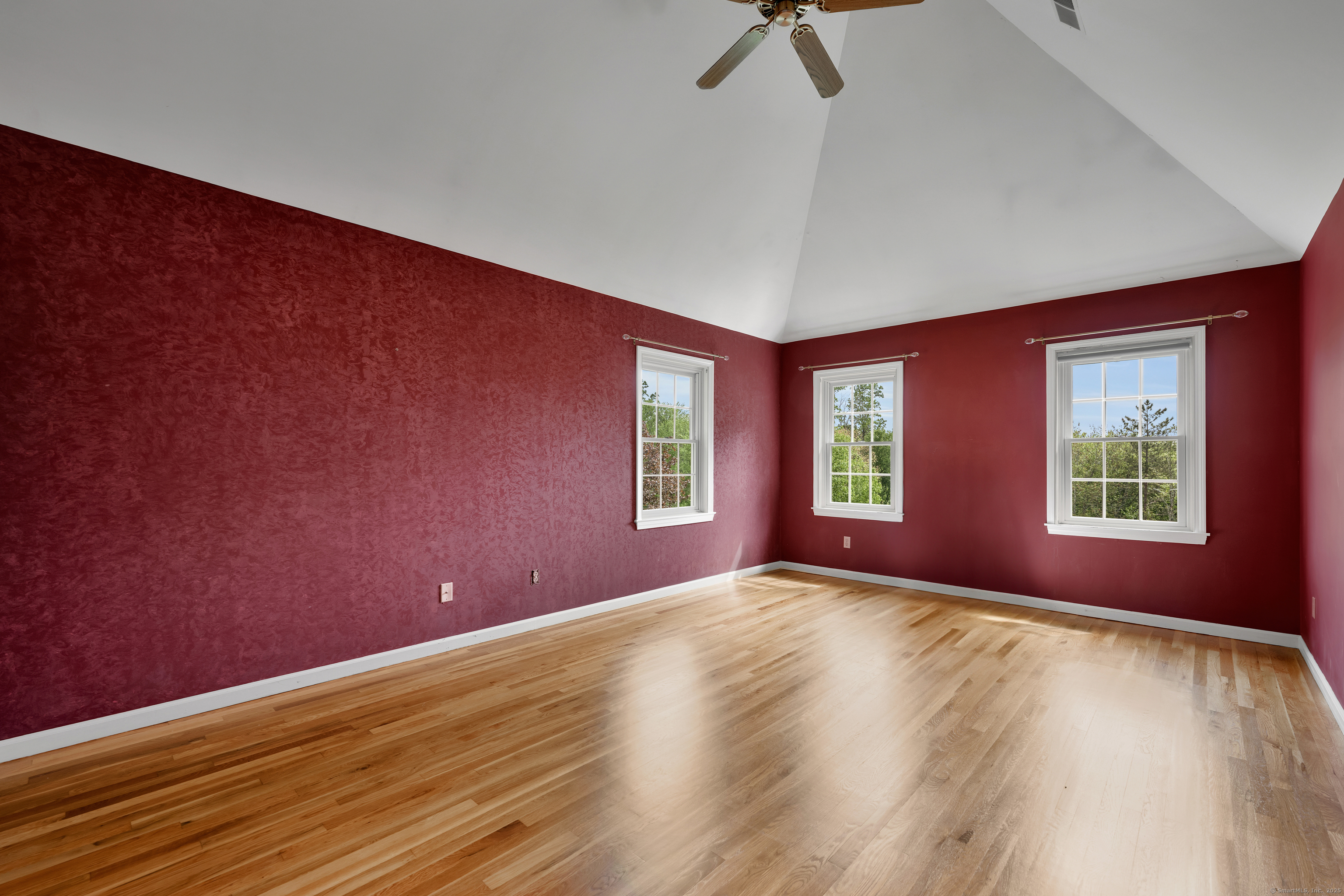 181 Railtree Hill Road, Woodbury, Connecticut image 21