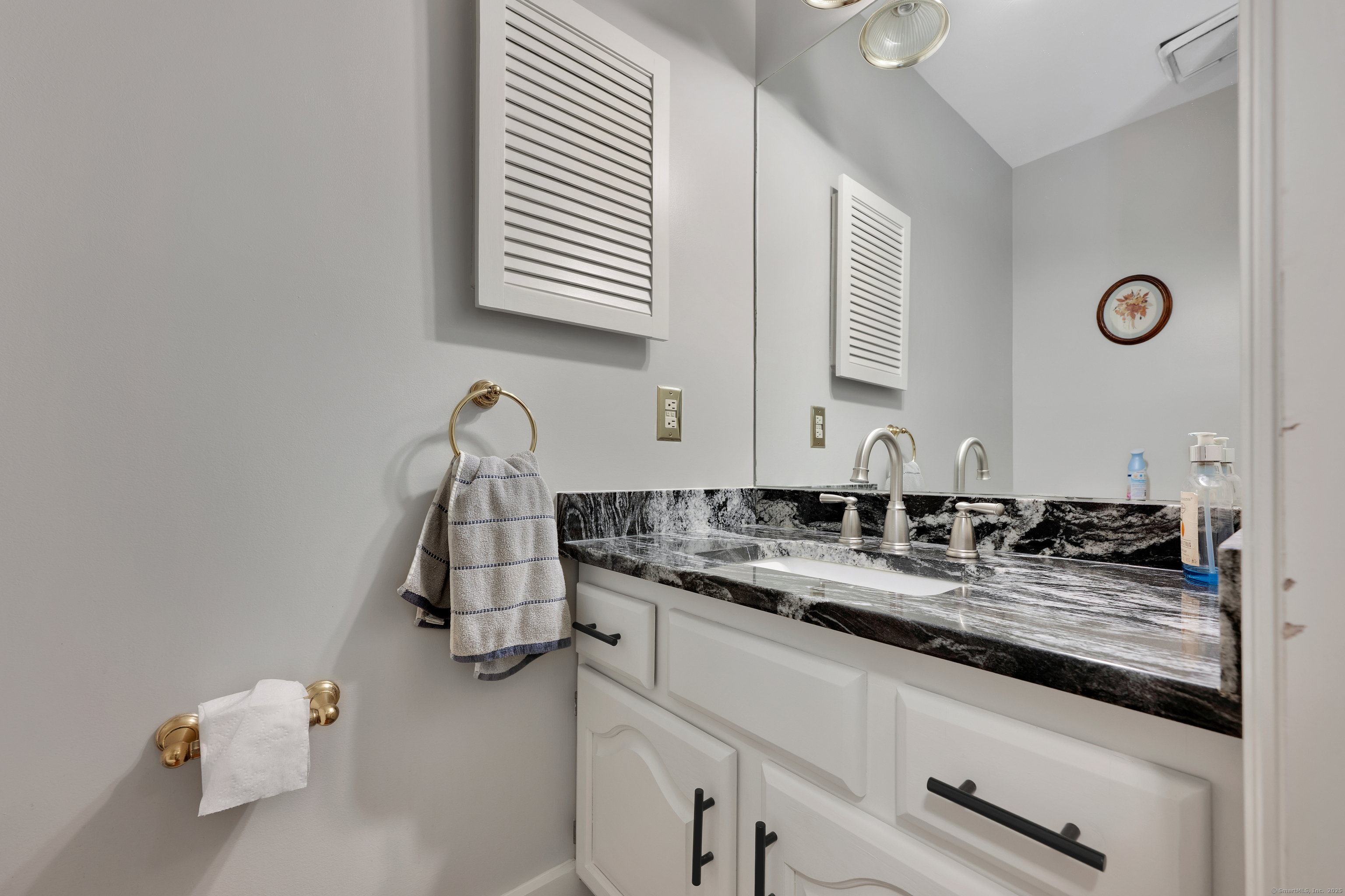 181 Railtree Hill Road, Woodbury, Connecticut image 19