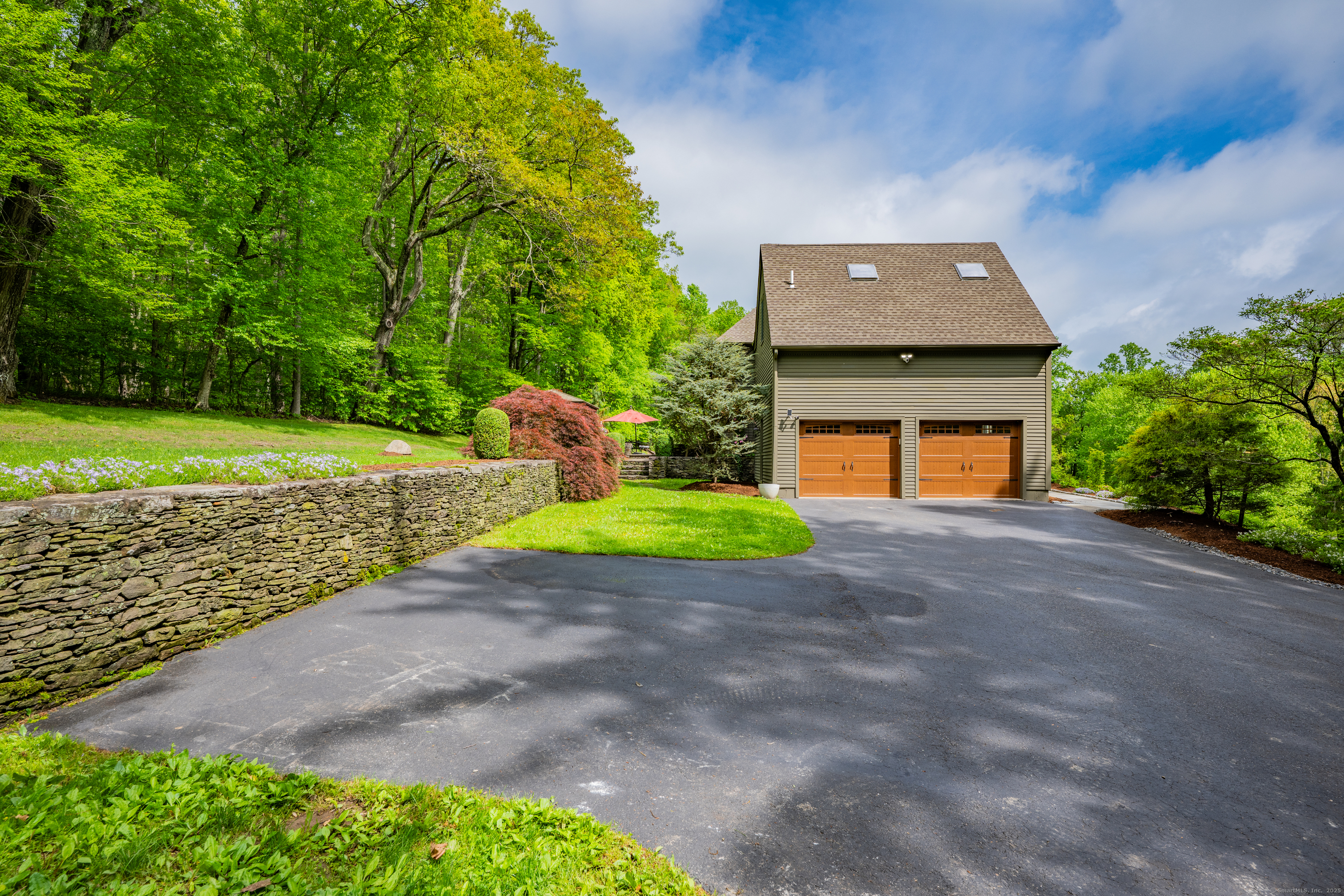 181 Railtree Hill Road