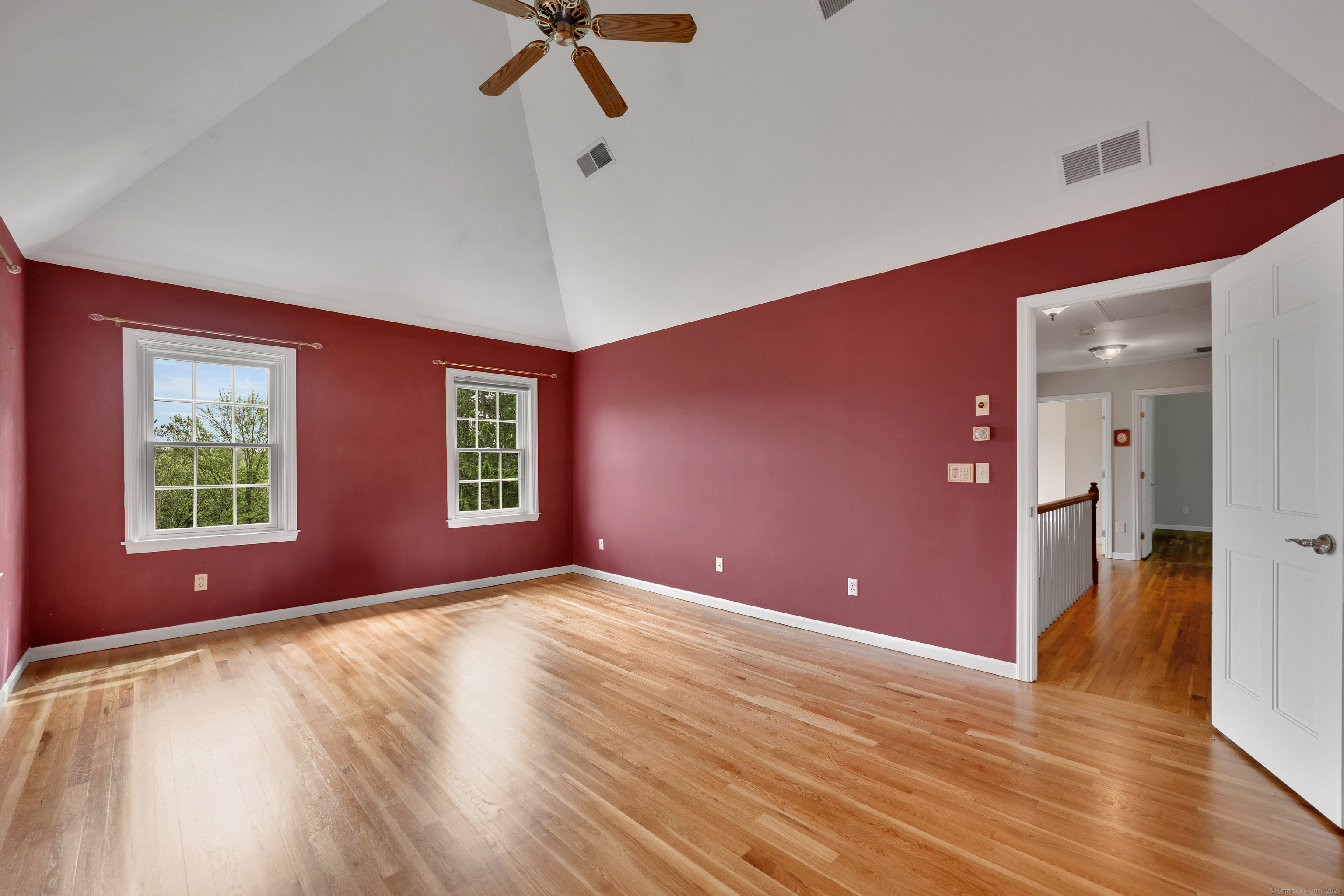 181 Railtree Hill Road, Woodbury, Connecticut image 23
