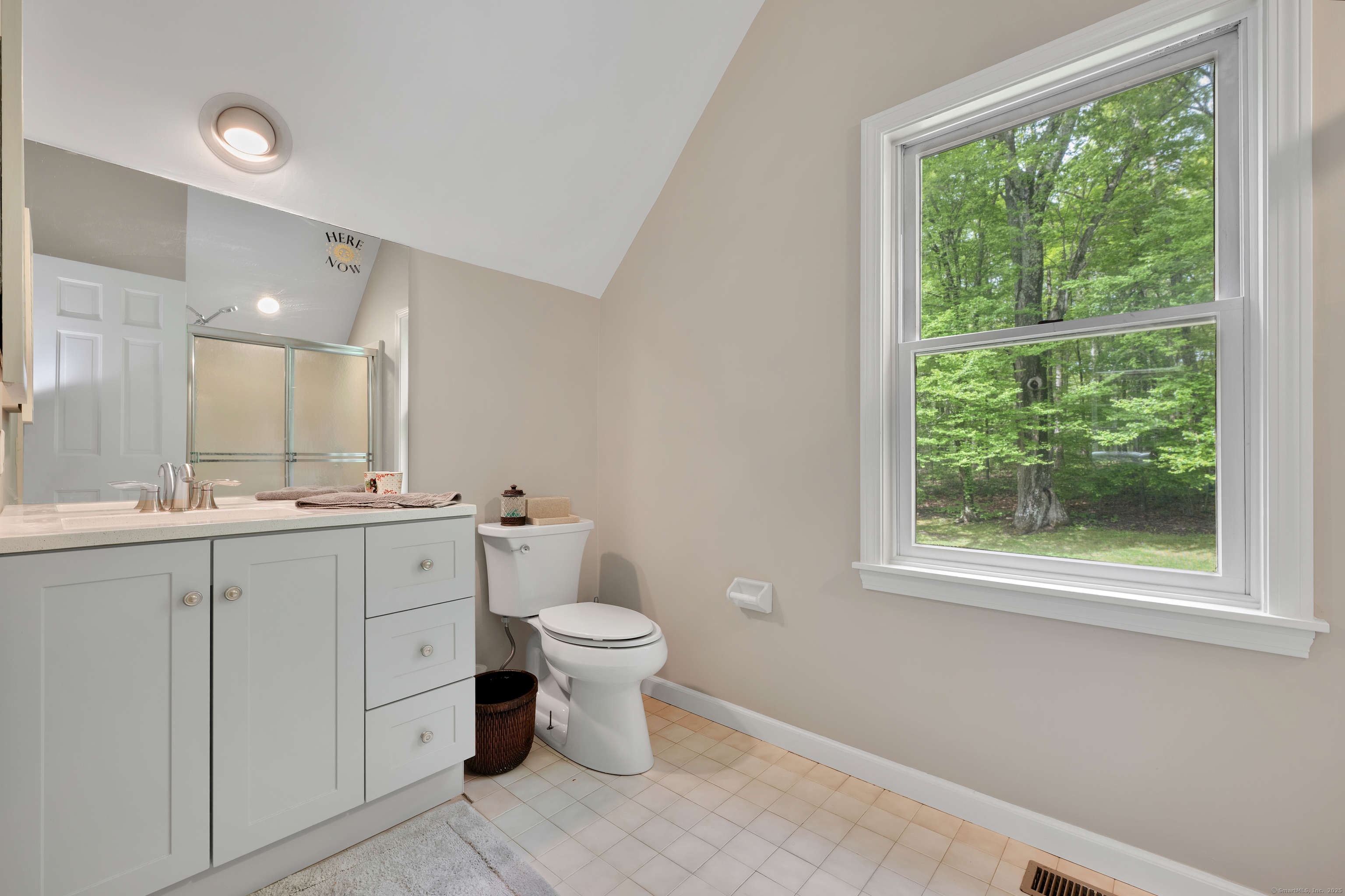 181 Railtree Hill Road, Woodbury, Connecticut image 31