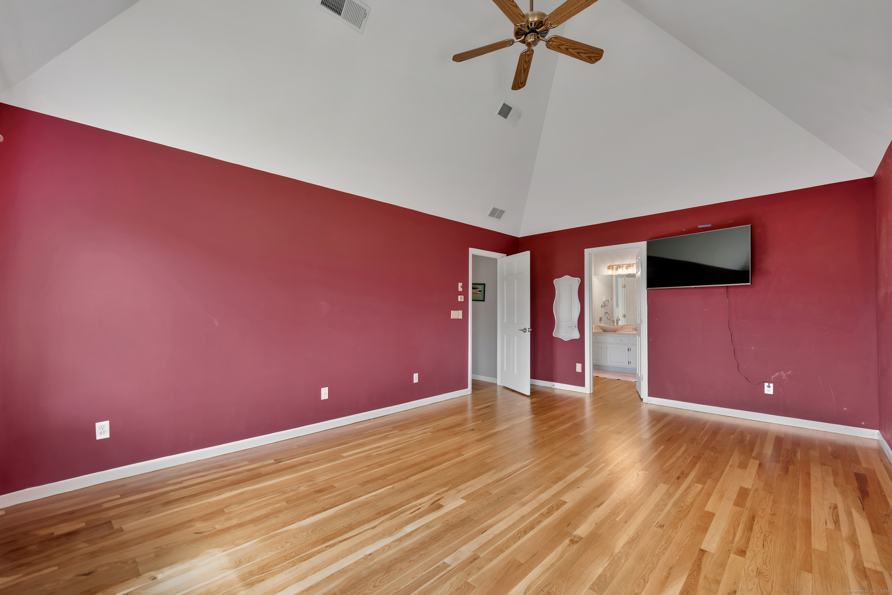 181 Railtree Hill Road, Woodbury, Connecticut image 22