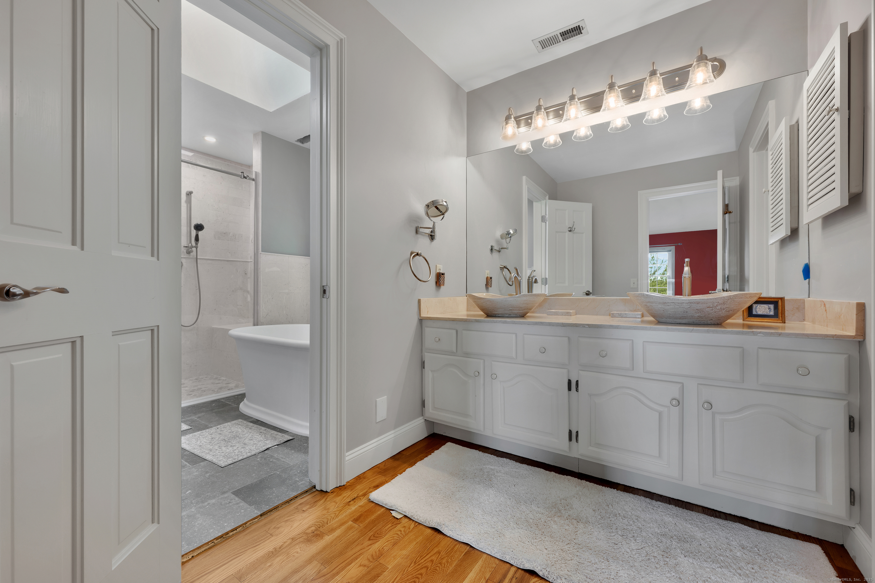 181 Railtree Hill Road, Woodbury, Connecticut image 24