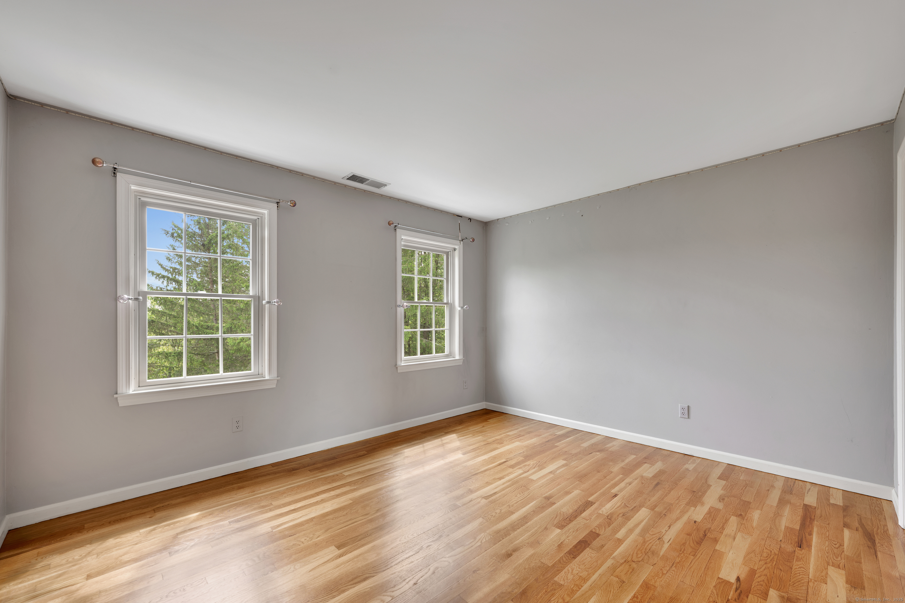 181 Railtree Hill Road, Woodbury, Connecticut image 27