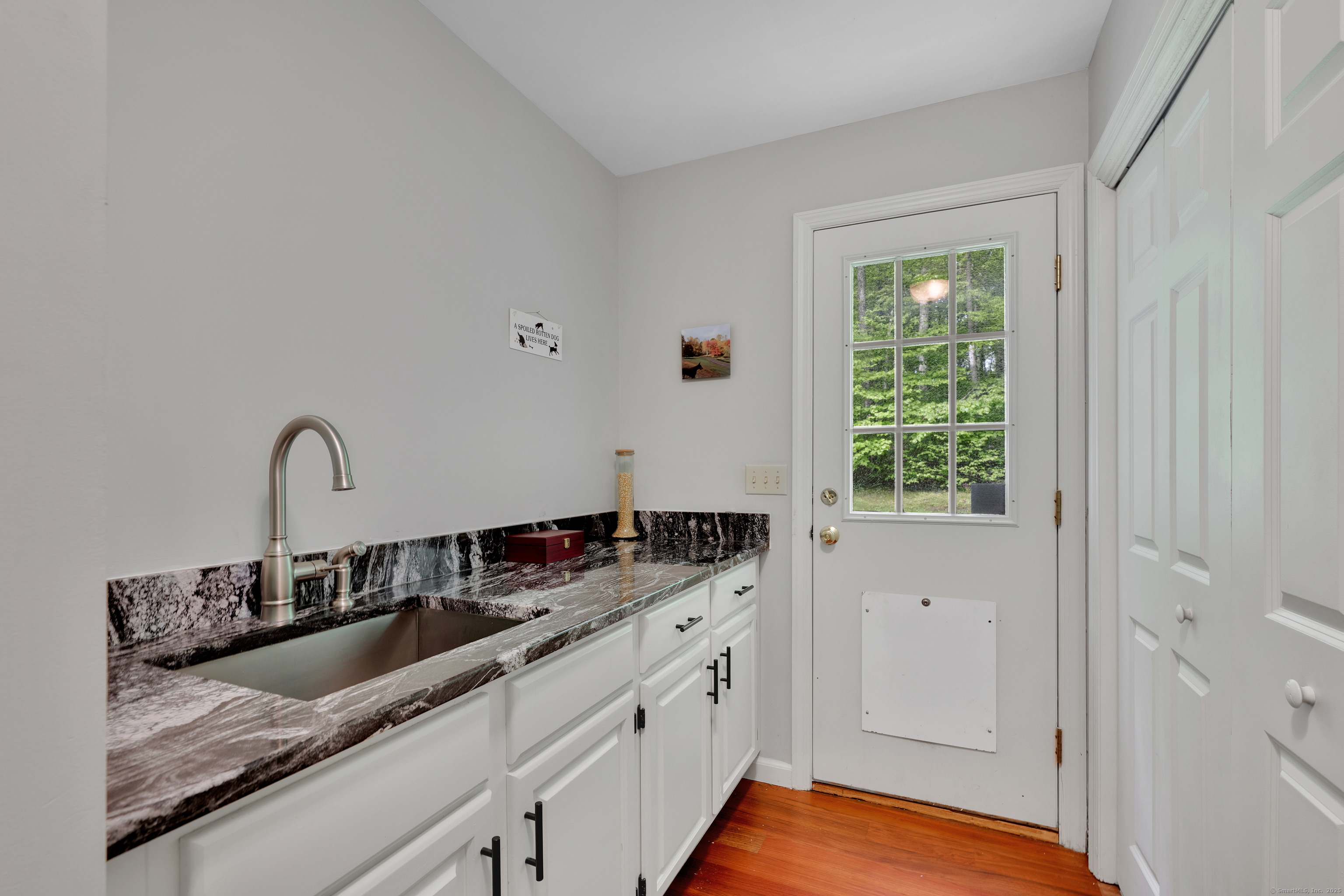 181 Railtree Hill Road, Woodbury, Connecticut image 20