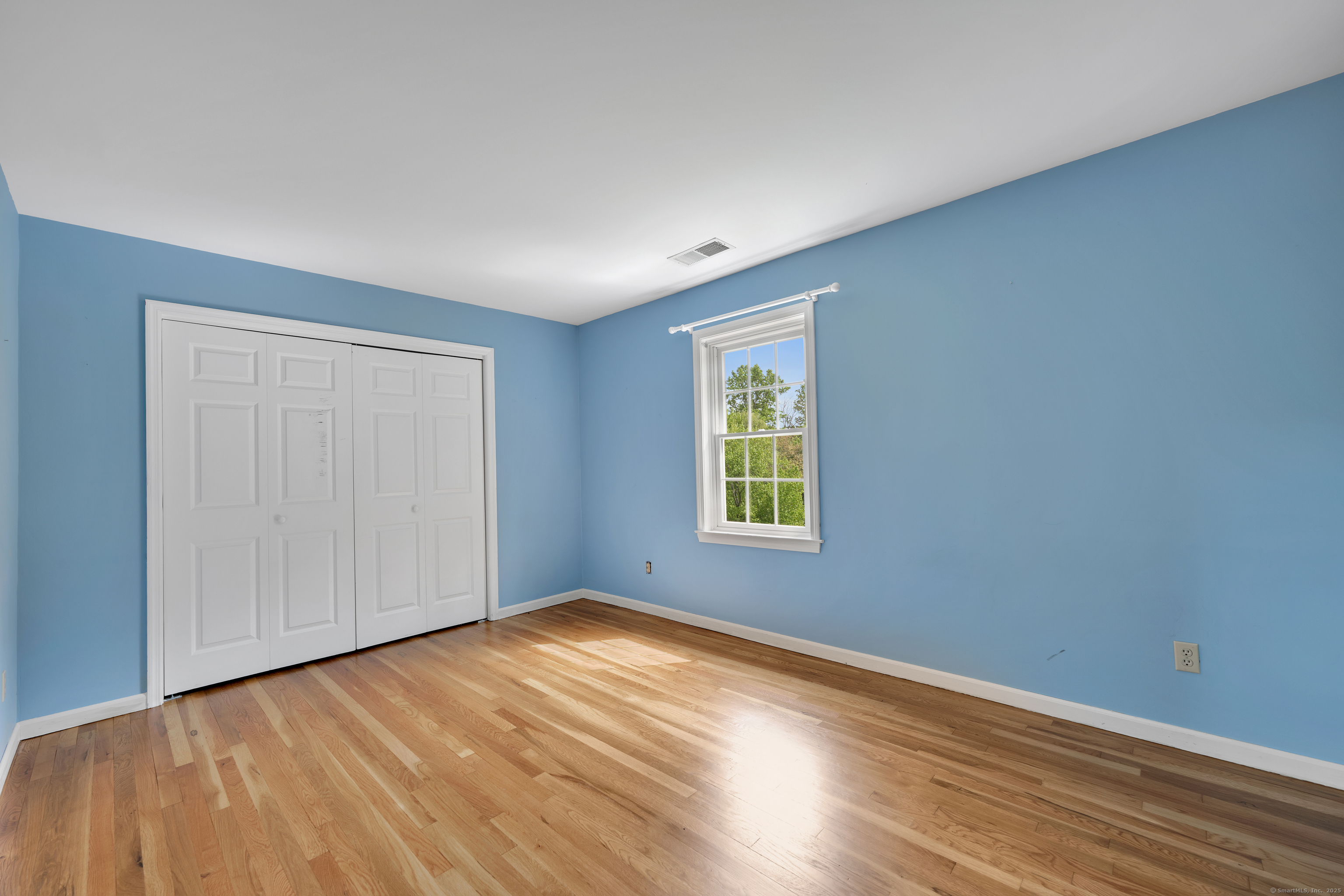 181 Railtree Hill Road, Woodbury, Connecticut image 26