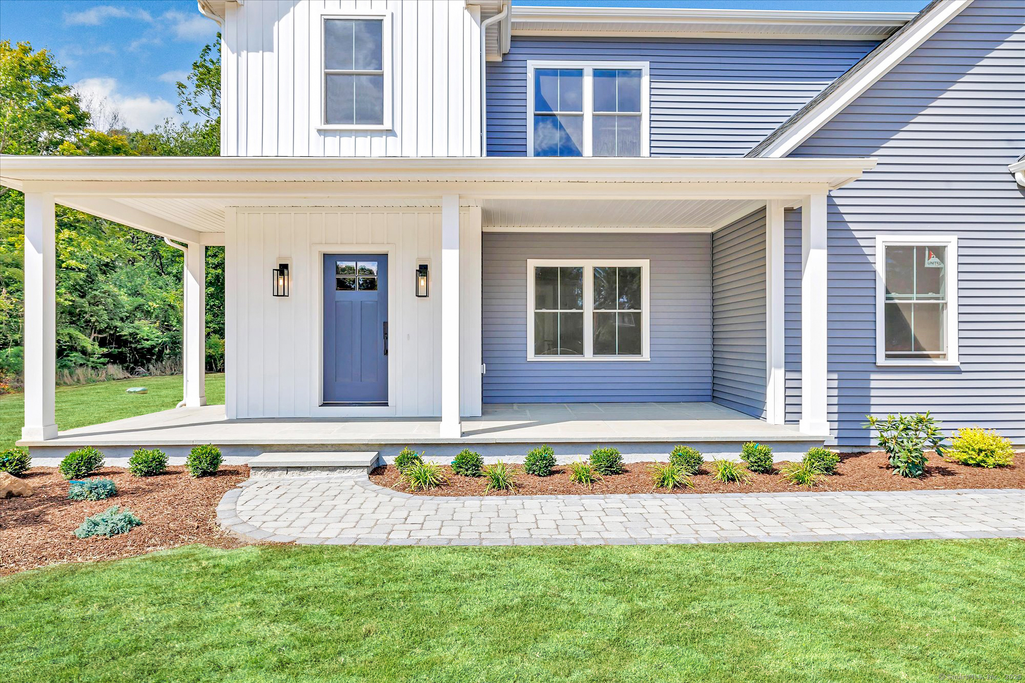 343 Spring Hill Road