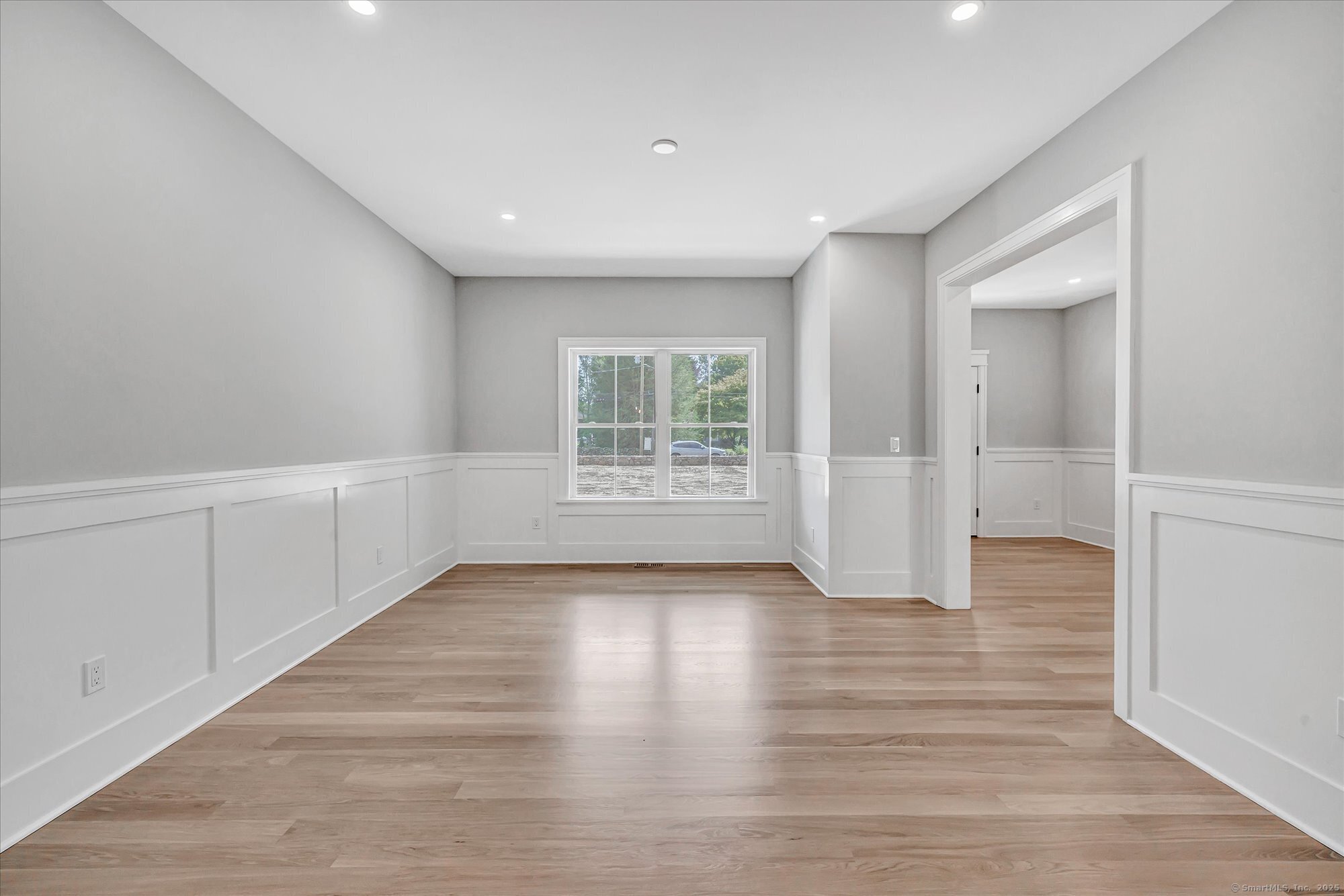 343 Spring Hill Road