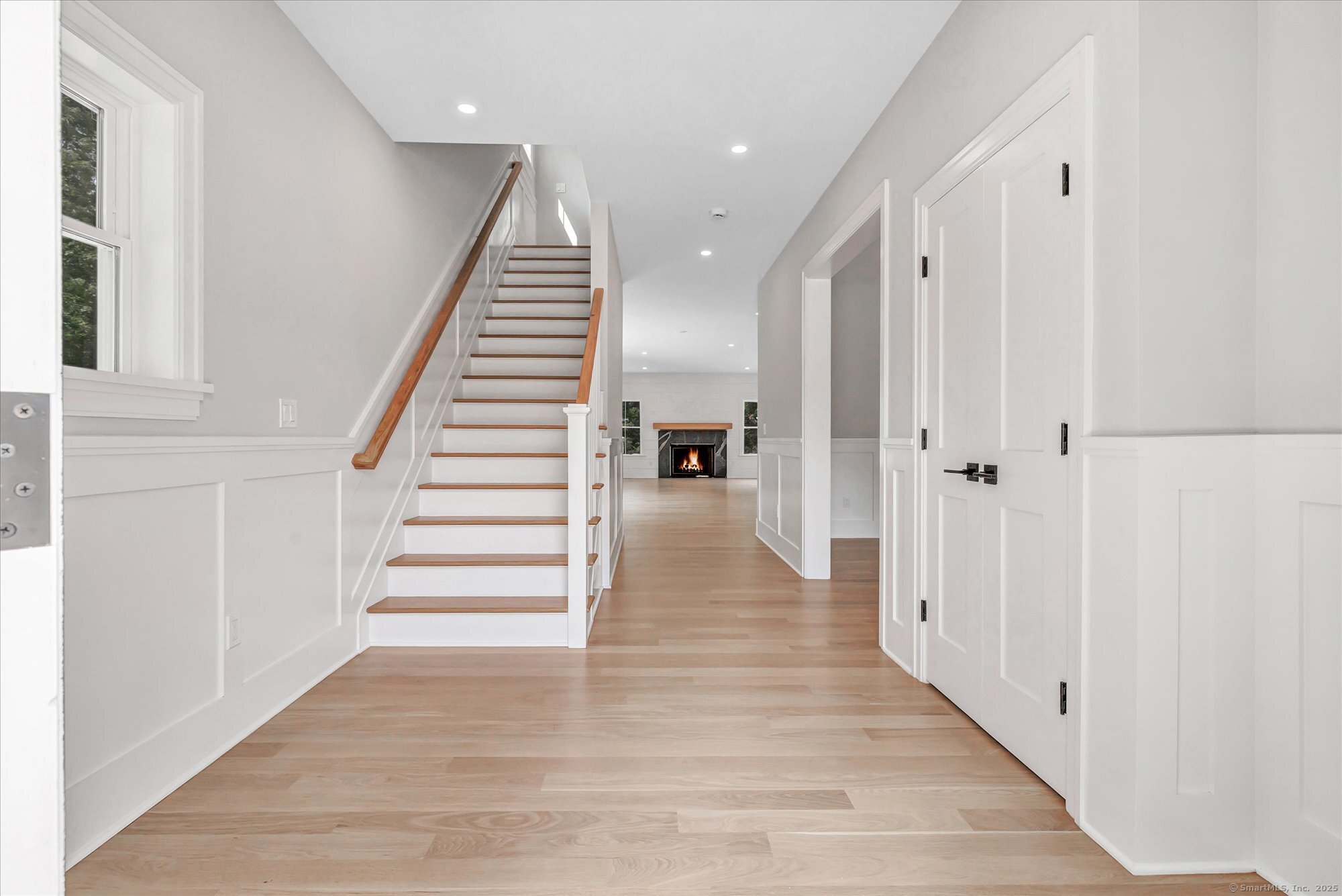 343 Spring Hill Road