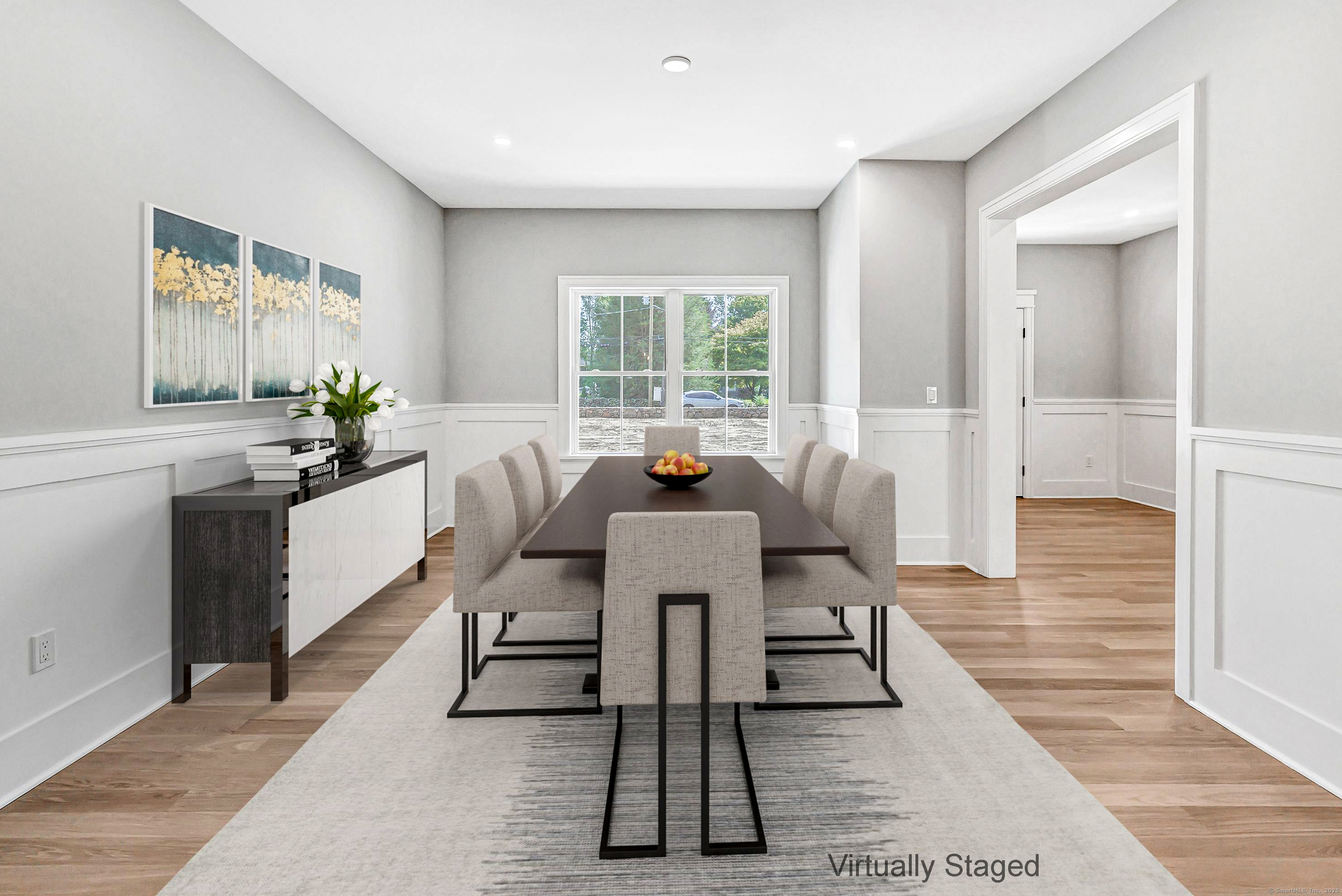 343 Spring Hill Road
