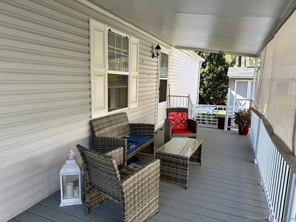 23 North Road, Southington, Connecticut image 19