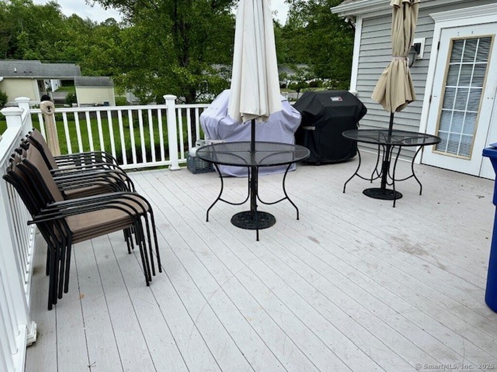 23 North Road, Southington, Connecticut image 21