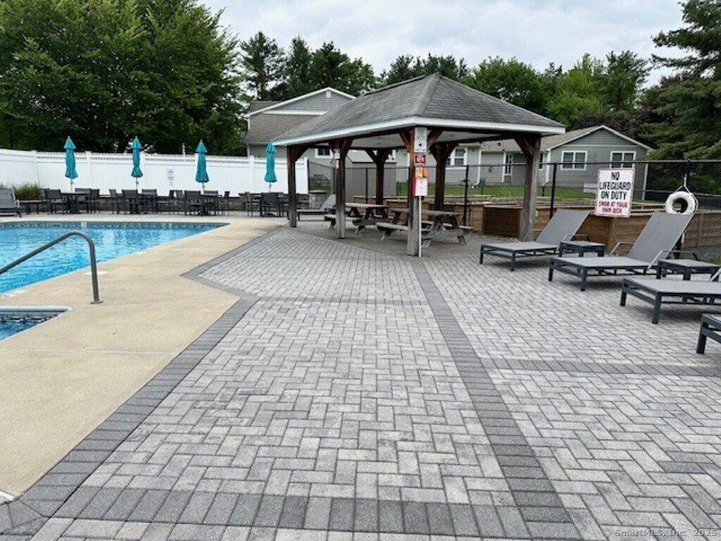 23 North Road, Southington, Connecticut image 33