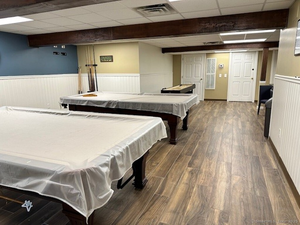 23 North Road, Southington, Connecticut image 25