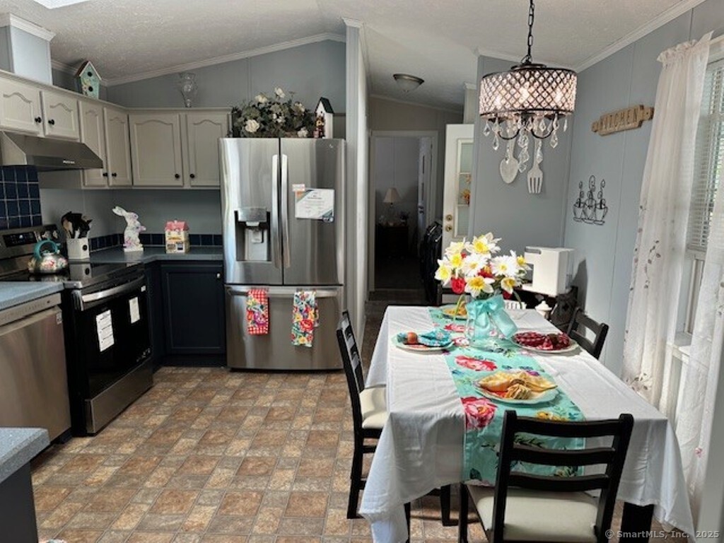 23 North Road, Southington, Connecticut image 5